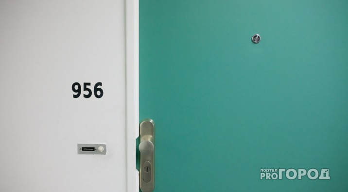 Гороскоп на 29 января: Овнам не стоит выставлять напоказ личное, а Весам - хлопать дверью