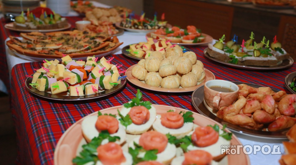 Ученые выяснили, какие продукты повышают риск развития рака