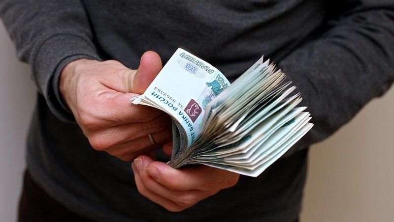 С 1 февраля во Владимирской области проиндексируют социальные выплаты