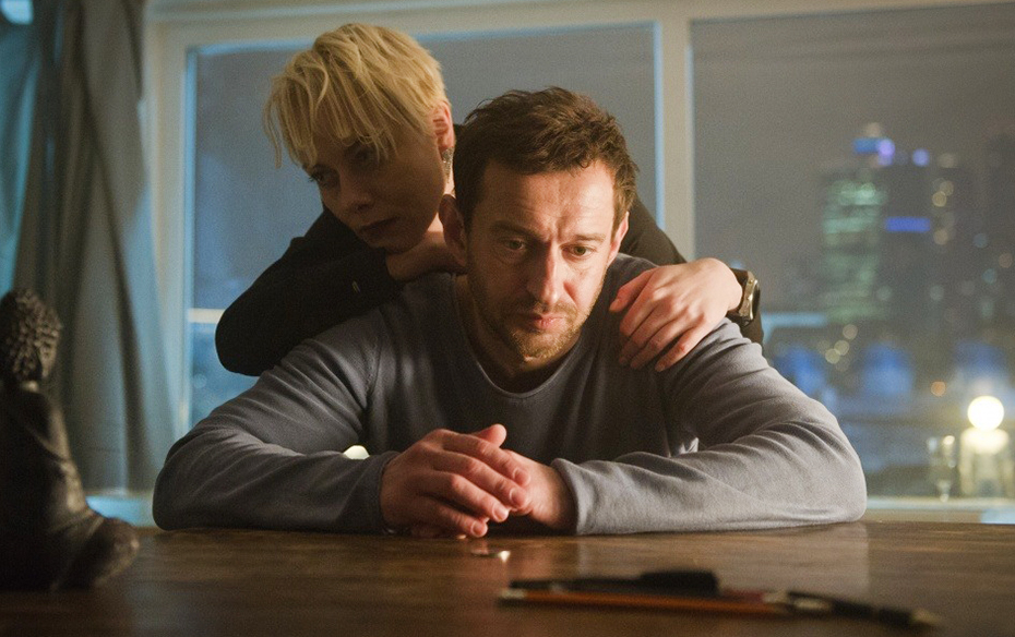 4 кинопремьеры, на которые стоит потратить свое время!