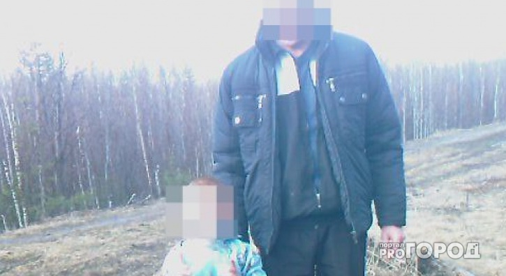 5 детей, которые совершили жуткие преступления во Владимирской области