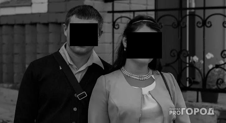 Суд в принудительном порядке развел двух жителей Мурома