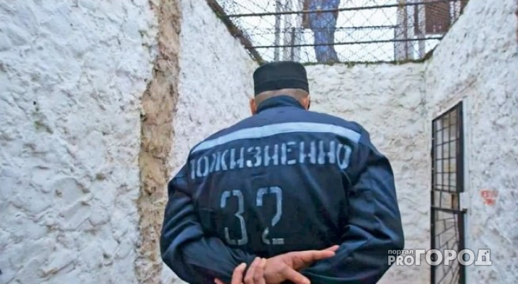 Во Владимирской области начальник тюрьмы силой отнял премию у подчиненных