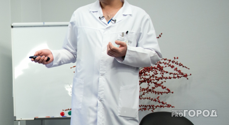 Предсказано скорое наступление глобальной катастрофы