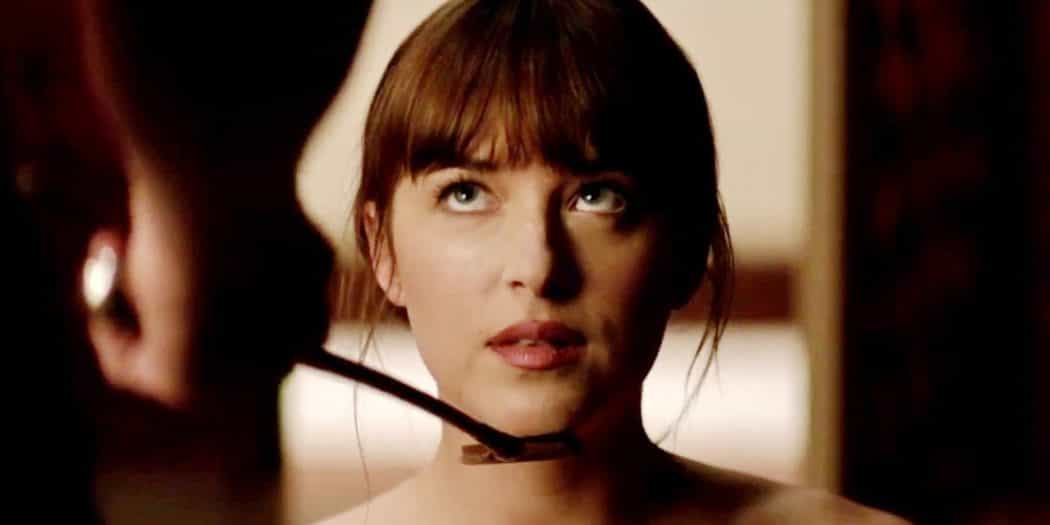 3 кинопремьеры, которые вы обязаны увидеть на этой неделе