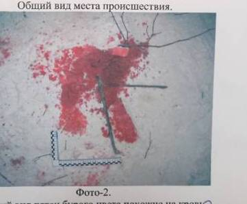 Сегодня ночью посетитель кафе выстрелил в коврочанина за неосторожное слово