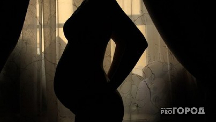 Судогодский бизнесмен ответит в суде за оскорбление беременной сотрудницы
