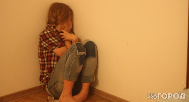 Во Владимирской области 19 девушек стали жертвами изнасилования