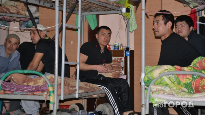 Двое жителей Коврова приютили 21 "сиротку"