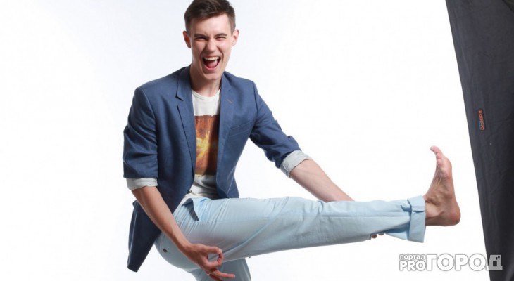 У владимирских мужчин появился шанс прожить долгую и счастливую жизнь