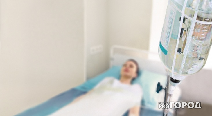 Роспотребнадзор предупредил россиян о вспышке опасного заболевания