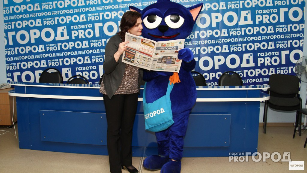 9 главных событий, которыми прошедшая зима запомнится владимирцам