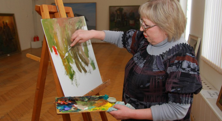 Гороскоп на 1 марта: Овнов будут "раздирать на части"