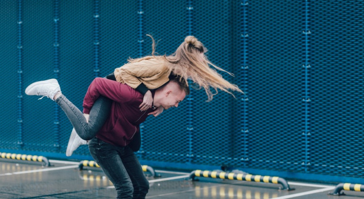 Гороскоп на 2 марта: Тельцы не чувствуют почвы под ногами