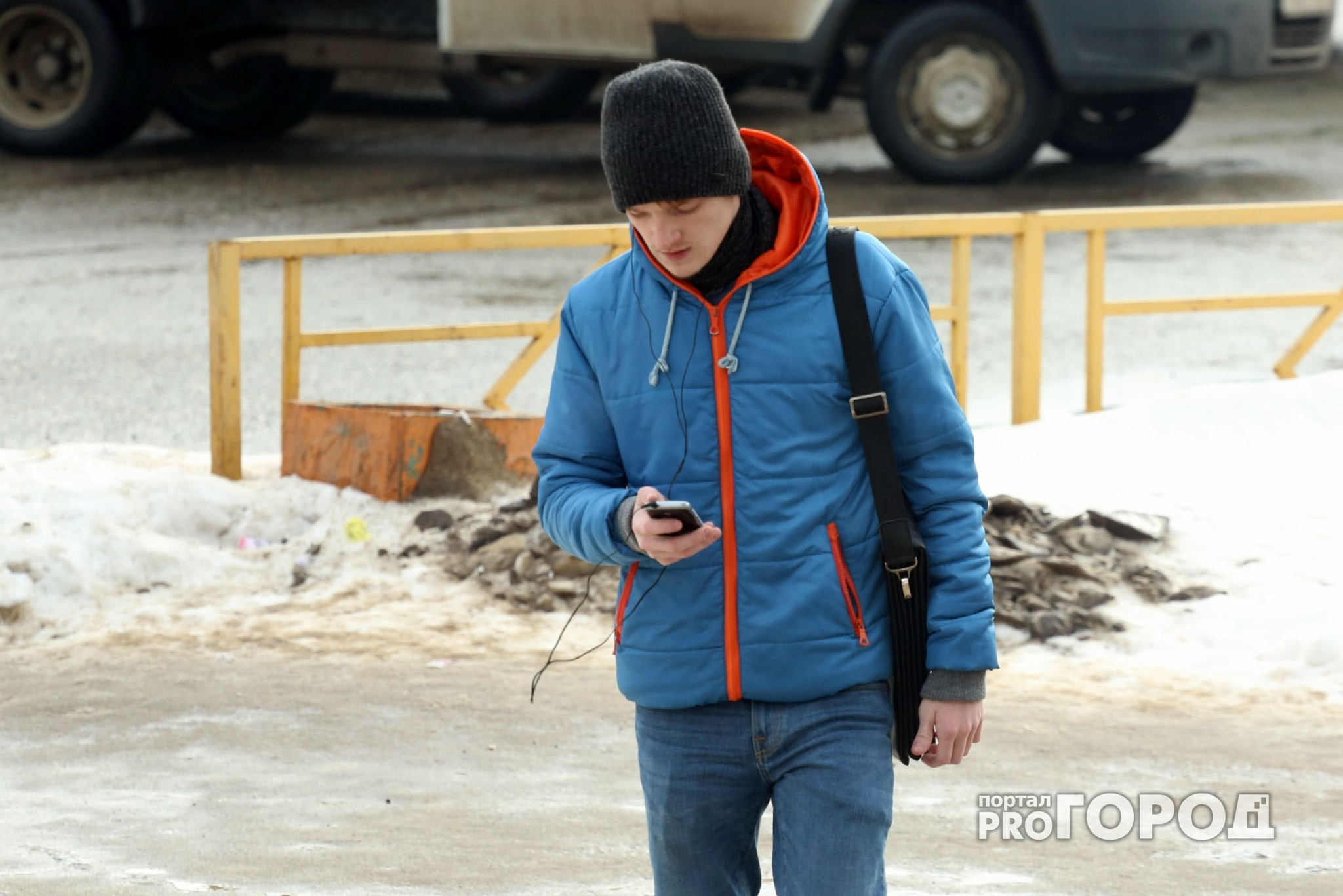 5 новостей, которые владимирцы бурно обсуждали в выходные