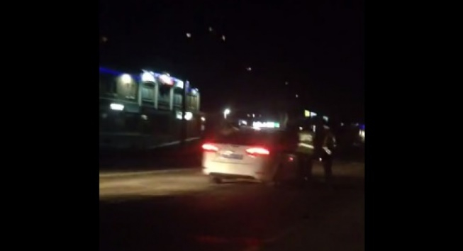 Вновник смертельного ДТП у детской больницы в Добром получил наказание