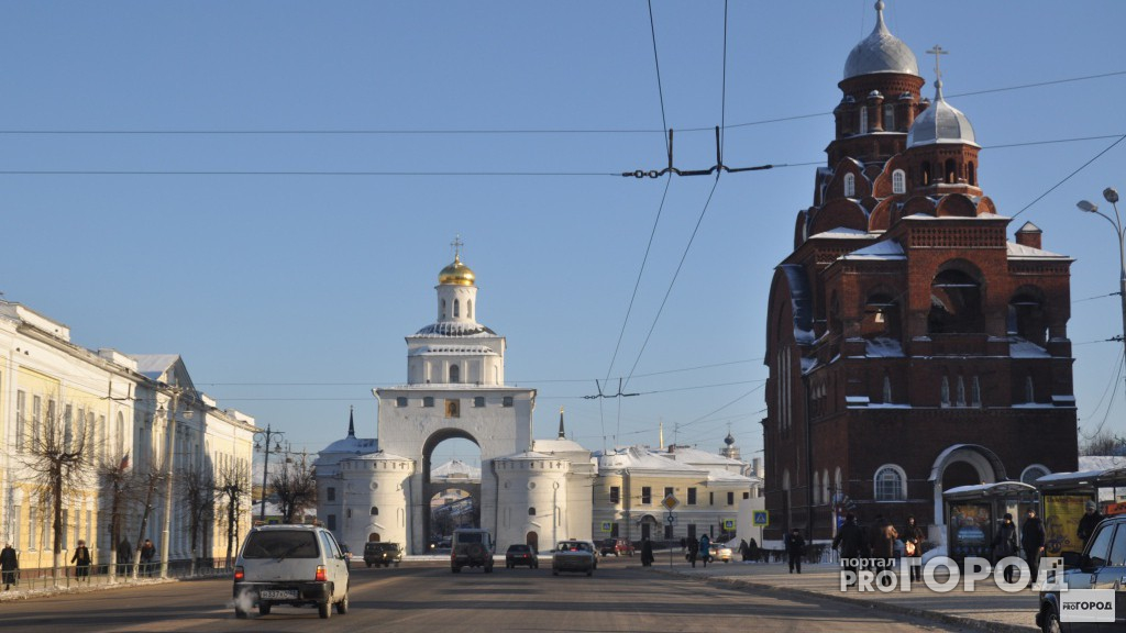 В центре города на Театральной площади установят необычную инсталляция