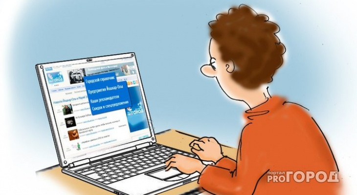 Владимир за день: смертельное ДТП, учеба в праздник и страшный пожар