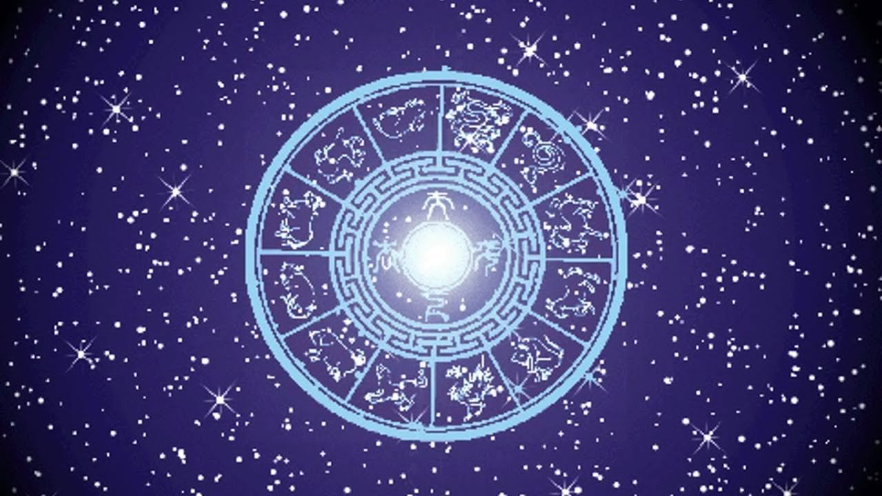 Гороскоп на 6 марта: Овнам нужно заняться своим здоровьем