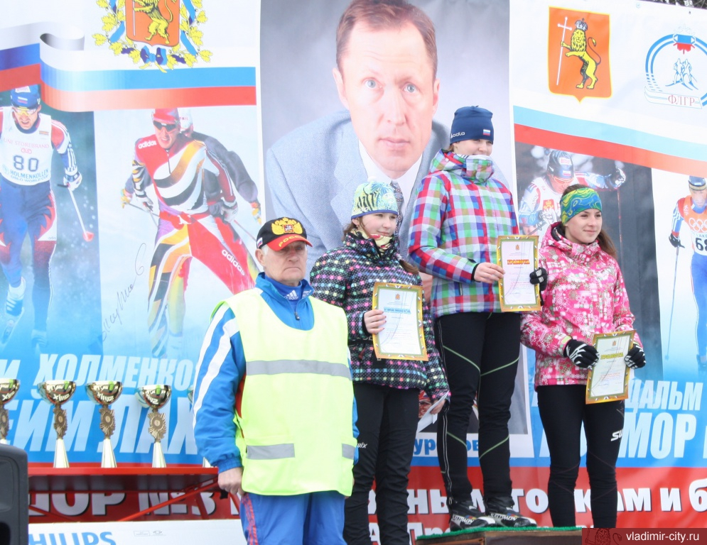 Олимпийские чемпионы приедут на юбилейный марафон памяти Алексея Прокуророва