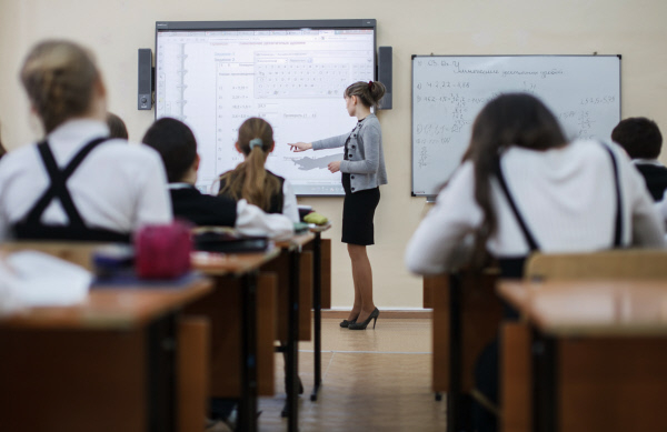 Во Владимирском колледже учащихся дискриминировали по социальному признаку