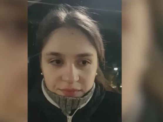 Фото к статье: Подробности задержания владимирской "продавщицы рабов" в Москве