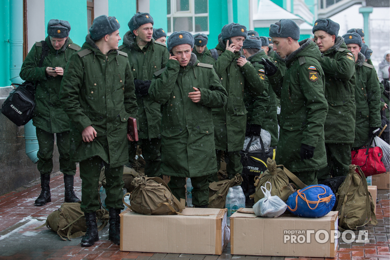 Во Владимирской области набирает "военный" вид мошенничества