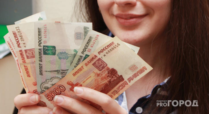 Директор муромского турагентства обокрала клиентов на 1 млн рублей