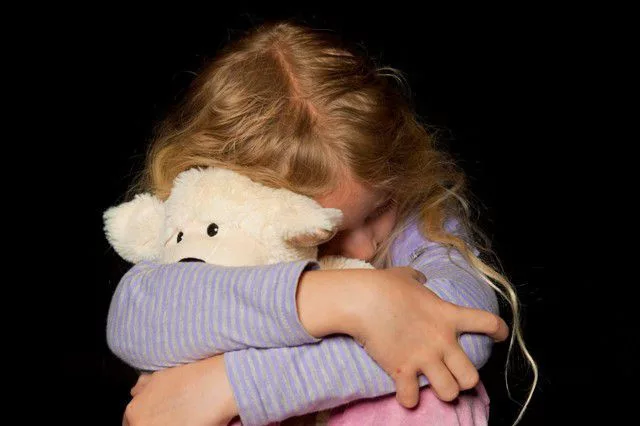 В Вязниковском районе пятилетняя девочка стала жертвой насильника