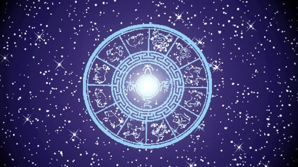 Гороскоп на 16 марта: Тельцам предстоит принять важное решение, а Рыб ждут новые знакомства