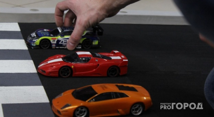 В Госдуме предложили увеличить максимальную скорость на автодорогах до 110 км/час