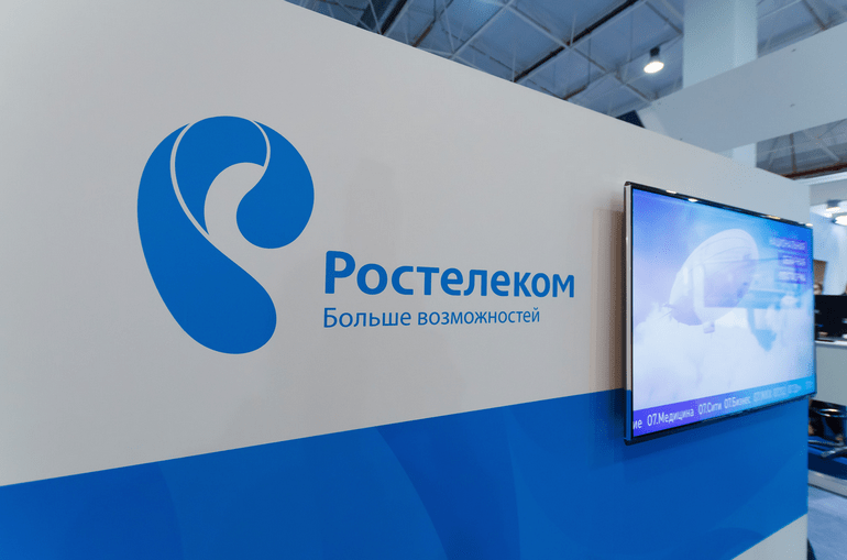 «Ростелеком», Nokia и «Сколково» запустили первую в России открытую опытную зону сети нового поколения 5G