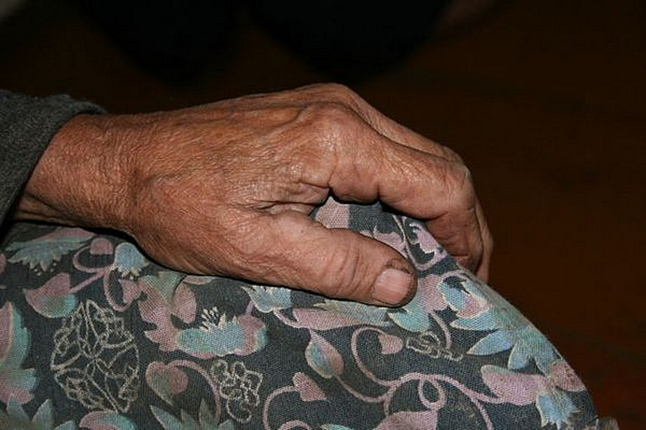 В Коврове мать-одиночка организовала убийство 95-летней бабушки-соседки