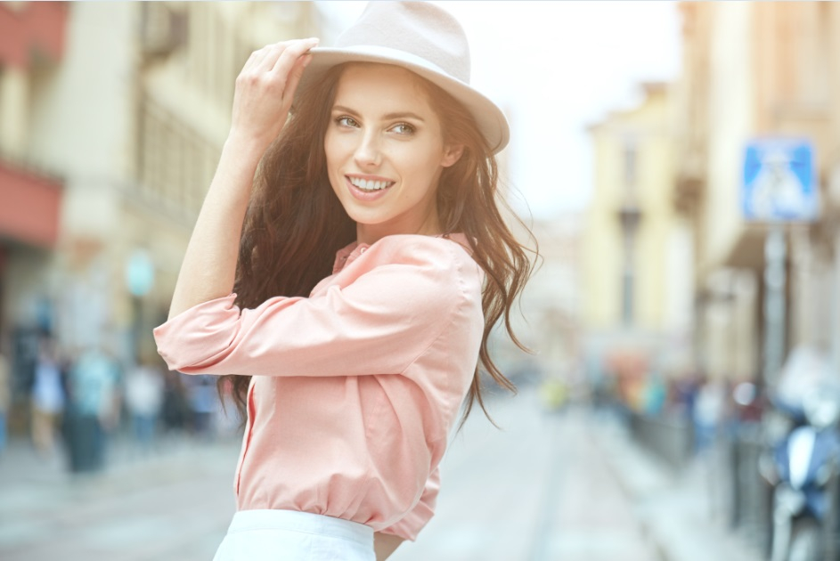 Салон обуви "Респект" в ТК "Мегаторг" отмечает свой День Рождения - 10 лет!