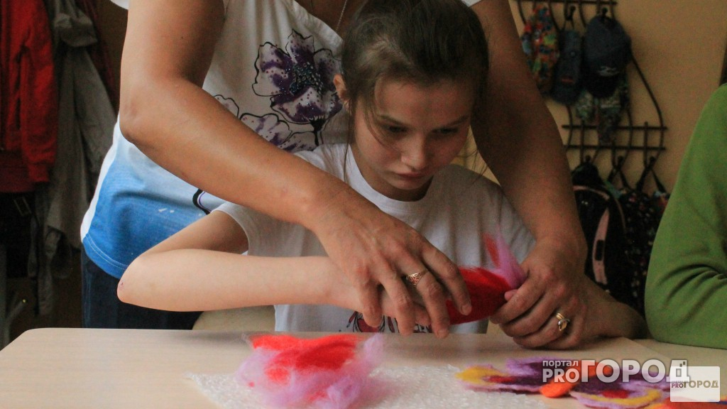 Расширен список болезней, по которой можно получить инвалидность