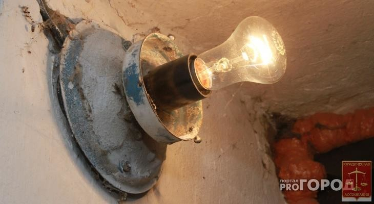 Энергоснабжение во Владимирской области полностью восстановлено