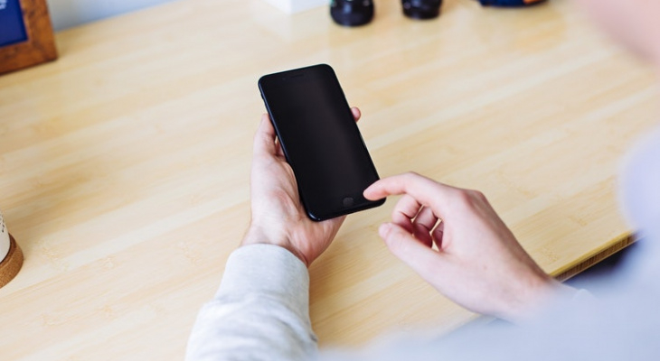 Viber связал сбой в работе с блокировкой Telegram