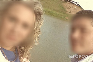 В Александрове супружеская пара воровала продукты из супермаркета чтобы заработать