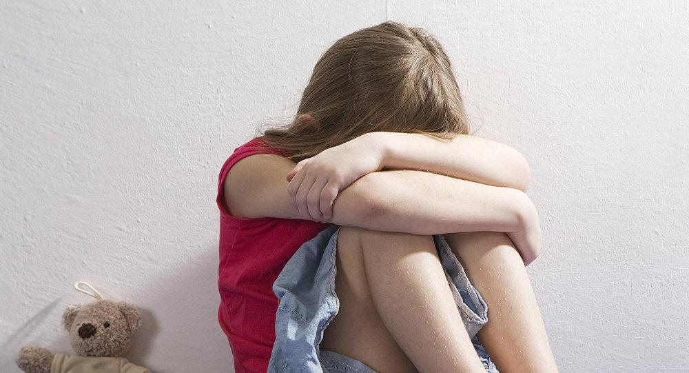 Житель Гороховца просил смягчить срок за изнасилование 8-летней дочери и ее подруги