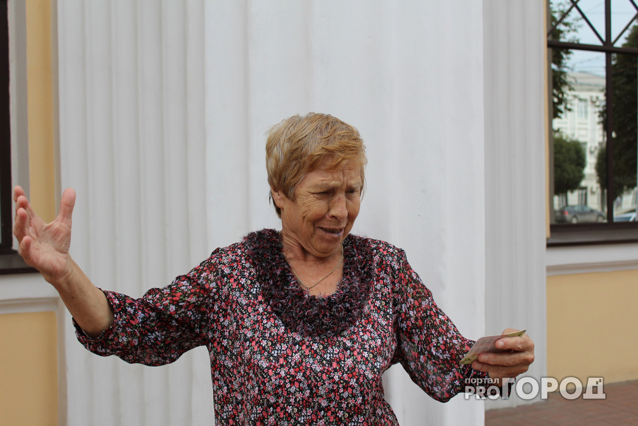 Ученые нашли новый способ продлить жизнь