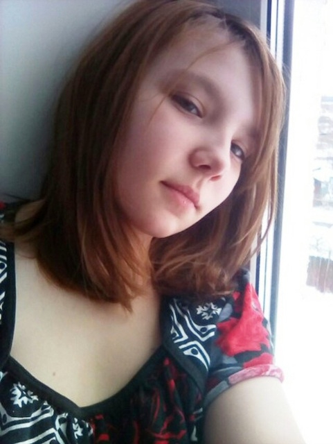В Коврове пропала 11-летняя девочка