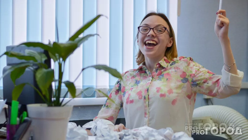 Фото к статье: Госдума одобрила закон о дополнительном выходном дне