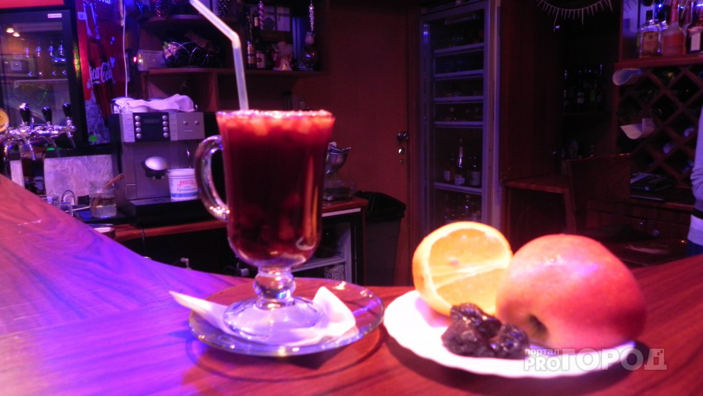 "Богатырь" на проспекте Строителей нарвался на крупный штраф