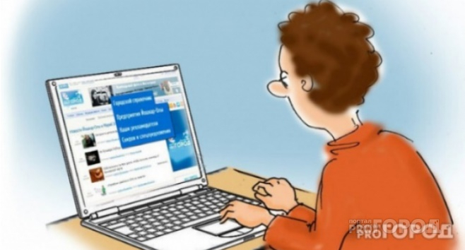 Владимир за неделю: больные голуби, утонувший врач, плакат с ошибкой