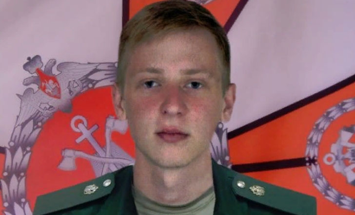 Появились подробности гибели солдата-срочника под Муромом