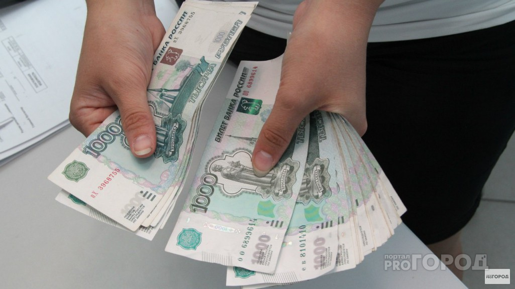 Помогающие МВД россияне смогут стать миллионерами