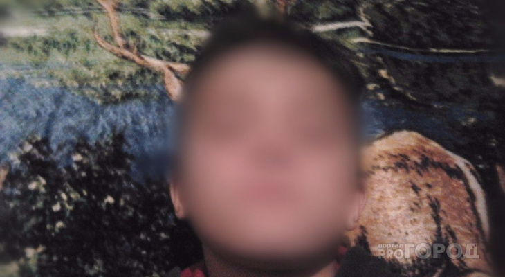 16-летний москвич обчистил дом бабушки, чтобы похвастаться перед друзьями