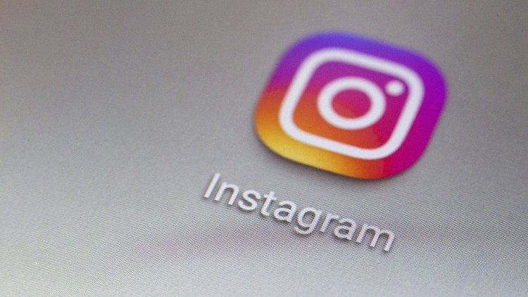 Instagram вводит верификацию аккаунта по документу
