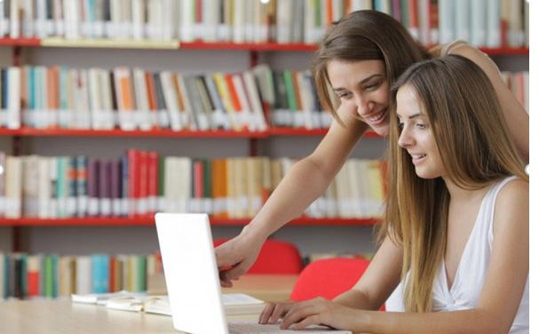 Как повысить уникальность дипломной работы?