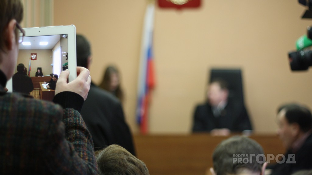 Прокуратура Владимира выявила нарушения в оборонном госзаказе